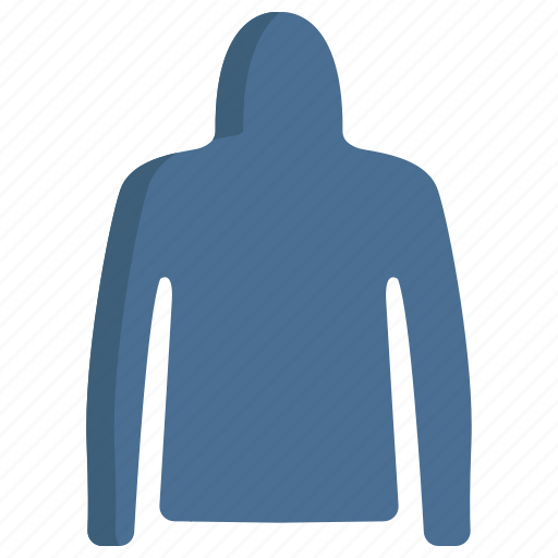 Bag, cloth, clothes, clothing, fashion, wear, woman icon - Download on Iconfinder