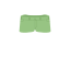 clothing, collection, set 
