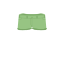 clothing, collection, set 