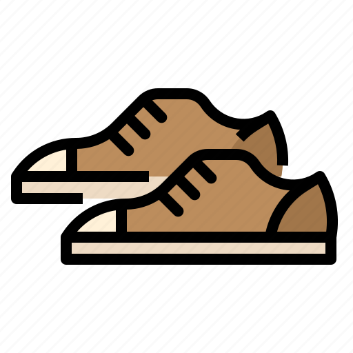 Clothing, men, shop, sneakers icon - Download on Iconfinder