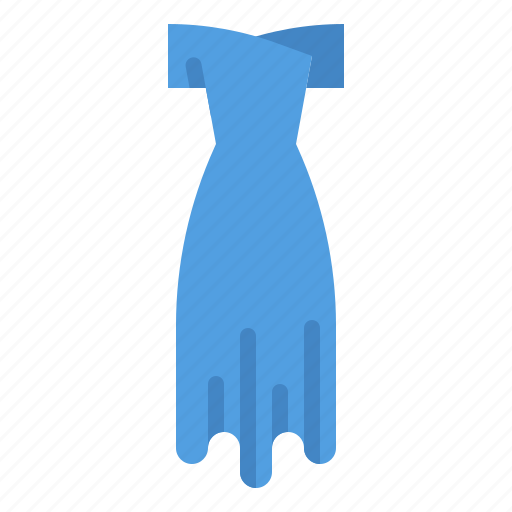 Clothing, dress, pants, shop icon - Download on Iconfinder