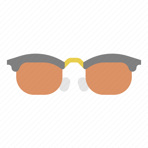 Clothing, glasses, shop icon - Download on Iconfinder