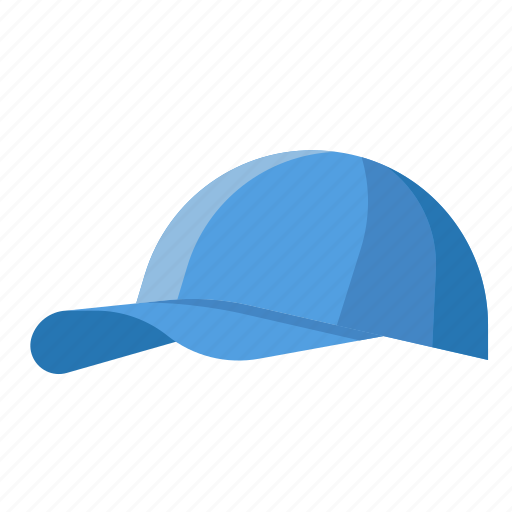 Clothing, hat, shop icon - Download on Iconfinder