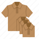 clothing, polo, shirt, shop