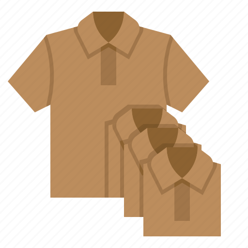 Clothing, polo, shirt, shop icon - Download on Iconfinder