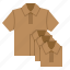 clothing, polo, shirt, shop 