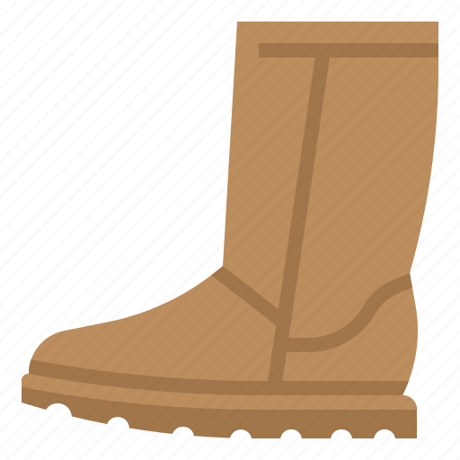 Boot, clothing, shop icon - Download on Iconfinder