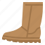 boot, clothing, shop 