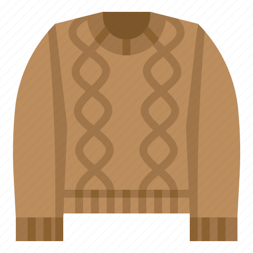 Clothing, shop, sweater icon - Download on Iconfinder