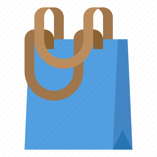 Clothing, shop, tote icon - Download on Iconfinder