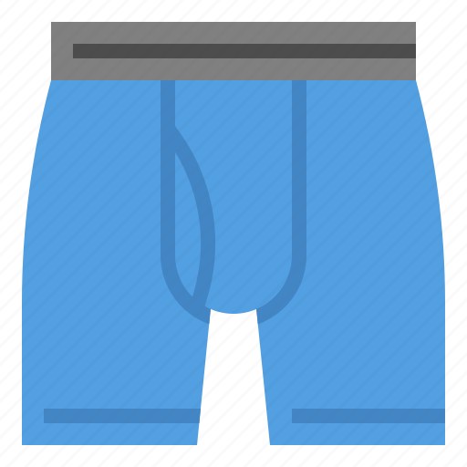Clothing, shop, underwear icon - Download on Iconfinder