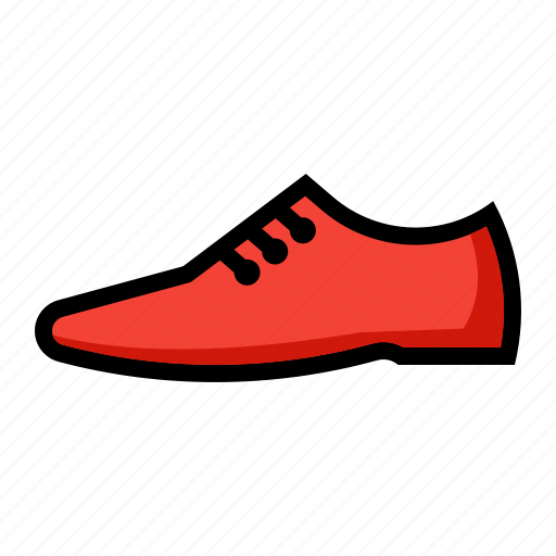 Fashion, footgear, men, shoe icon - Download on Iconfinder