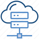 cloud, data, database, hosting, server, sharing, storage 