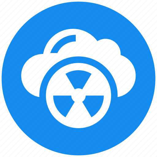 Cloud, energy, power, turbine, turbine fan icon - Download on Iconfinder