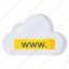 cloud browser, www, cloud internet, cloud network, world wide web, cloud search 