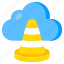 cloud pylon, cloud cone, cloud technology, cloud computing, cloud service 