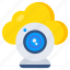 cloud webcam, cloud cam, live camera, cloud computing, cloud technology 