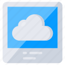 cloud technology, cloud computing, cloud service, cloud, cloud hosting