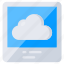 cloud technology, cloud computing, cloud service, cloud, cloud hosting 