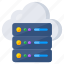 cloud database, cloud server, cloud db, cloud hosting 