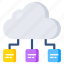 cloud computing, cloud technology, cloud networking, cloud connection, cloud data 
