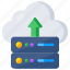 cloud database, cloud server upload, cloud db, cloud hosting 