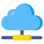 network cloud, share cloud, cloud technology, cloud computing, cloud service 