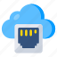 cloud ethernet, cloud port, cloud technology, cloud computing, cloud service 