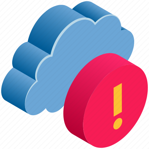 About, cloud, computing, info, information icon - Download on Iconfinder