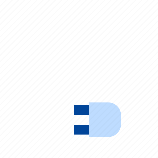 Cloud, connection, modern, technology, computing, network, internet icon - Download on Iconfinder