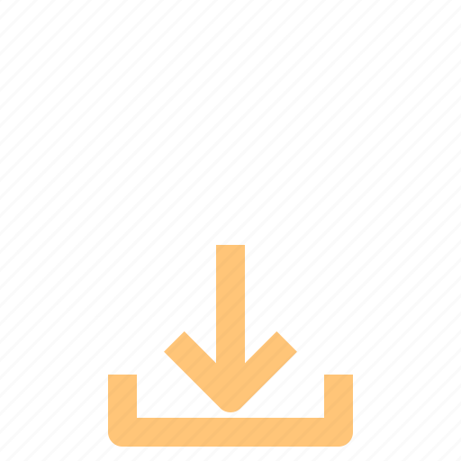 Cloud, download, internet, wireless, computing, downloading, informations icon - Download on Iconfinder