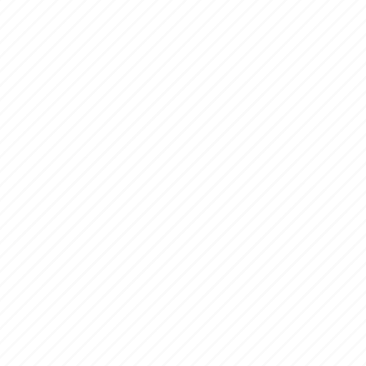 Cloudscape, puffy, cloud, sky, weather, network, notice icon - Download on Iconfinder