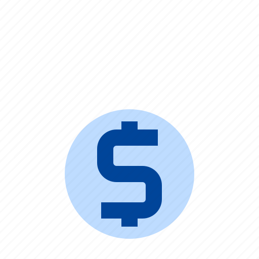 Online, business, global, cloud, network, dollar, sign icon - Download on Iconfinder