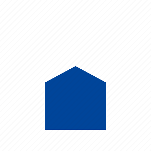 Social, cloud, technology, network, home, family icon - Download on Iconfinder