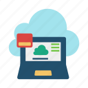 cloud, computing, storage, network, data, document, file, server