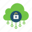 encryption, cloud encryption, cloud protection, firewall, lock, secure, security 
