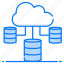 cloud storage, cloud hosting, cloud server, cloud database, cloud technology 