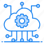 cloud management, cloud setting, cloud configuration, cloud technology, cloud option 