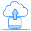cloud computing, cloud downloading, cloud storage, cloud technology, cloud network 