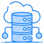 cloud storage, cloud hosting, cloud server, cloud database, cloud technology 