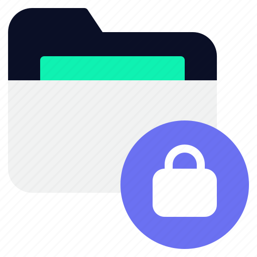Data, encryption, shield, security, database, guard, cloud icon - Download on Iconfinder