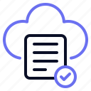 cloud, compliance, forecast, network, rain, data, server, internet, storage