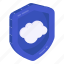 cloud security, cloud protection, secure cloud, cloud safety, cloud access 