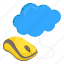 cloud mouse, input device, cloud technology, cloud computing, cloud pointer 