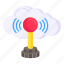 cloud wifi, cloud hotspot, cloud wireless connection, broadband network 