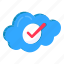 verified cloud, approved cloud, cloud technology, cloud computing, cloud storage 
