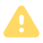alert, danger, warning, notice, sign, threat, error 