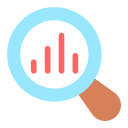 business, analysis, analytics, statistics, bar, chart, diagram