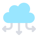 cloud, network, computing, hosting, technology, internet, wireless