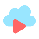 cloud, video, computing, hosting, multimedia, storage, data